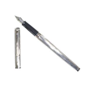 カレン ウォーターマン カレン デラックス エッセンシャル ブラック