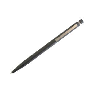 LAMY（ラミー） ボールペン ステュディオ スパークルブラック