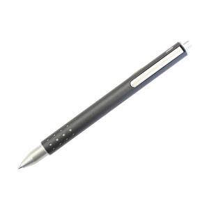 LAMY（ラミー） ボールペン ステュディオ スパークルブラック