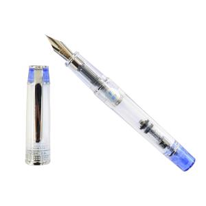 PILOT（パイロット） オエステ会 オリジナル文房具 プレラ 万年筆