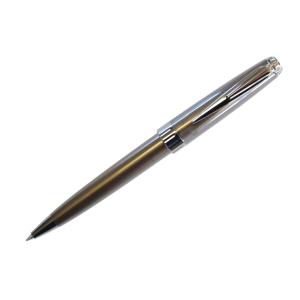 Pelikan（ペリカン） スーベレーン D400 ペンシル 0．7mm