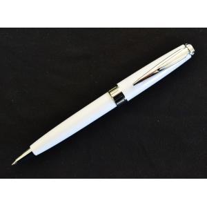 Pelikan（ペリカン） スーベレーン D400 ペンシル 0．7mm