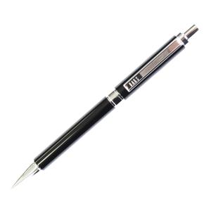 DAKS（ダックス） セーラー シャープペンシル ハウスチェック クロス