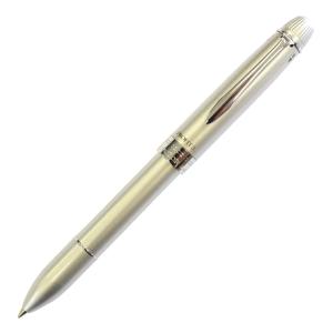 ZEBRA ゼブラ シャーボX スターウォーズ ストームトルーパー