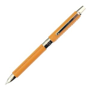 DAKS（ダックス） セーラー クロスリング3 2色ボールペン+シャープ