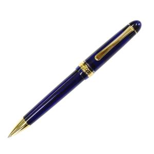 PLATINUM万年筆　波に千鳥 限定生産品】プラチナ万年筆 プロシオン 近代絵 波に千鳥 ナミニチドリ