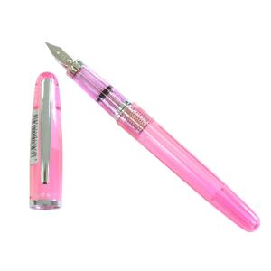 Pelikan（ペリカン） ボールペン スーベレーン K600 黒 : PEN