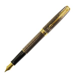 PARKER 【PARKER/ パーカー】2011年廃盤商品 ソネット