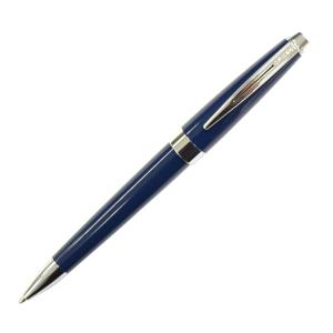 DAKS（ダックス） セーラー 2カラー 2色ボールペン ブラック 66