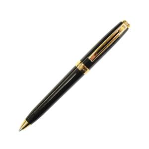 DAKS（ダックス） セーラー 2カラー 2色ボールペン ブラック 66