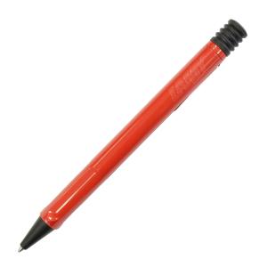 Pelikan（ペリカン） ボールペン『ゼット』 : さんかく草 - 通販