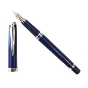 セーラー万年筆 プロフィットスタンダード ズーム 11−1219