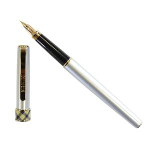 DAKS（ダックス） セーラー ボールペン レジェンドC ブラック 66