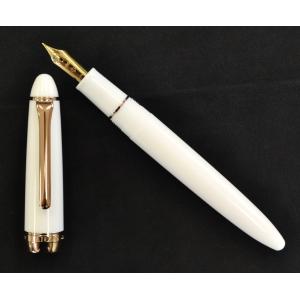 PEN POINT - Yahoo!ショッピング