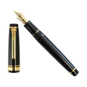 セーラー万年筆 プロフィット21 中字 11−2021−420 ☆ペン