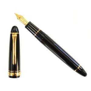 PEN POINT - Yahoo!ショッピング