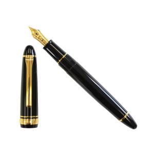 セーラー万年筆 プロフィットスタンダード21 太字 11−1521