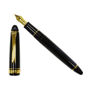 セーラー万年筆　クリスマスプディング　MF 詳細ページ | 万年筆 ボールペンなど高級筆記具の販売・買取
