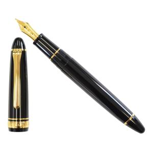 セーラー万年筆 世界のティータイム クリスマスティー クリスマススパイス 中細 セーラー万年筆 世界のティータイム 万年筆 クリスマスティー