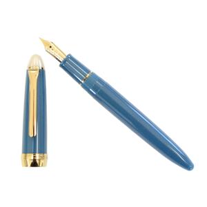 セーラー万年筆 【在庫品】セーラー万年筆 万年筆 四季織 おとぎばなし