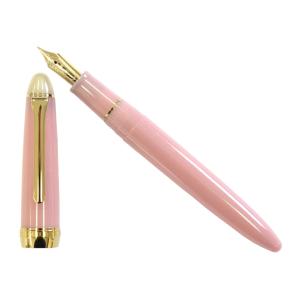 セーラー万年筆 四季織 月夜の水面 夜桜 細字 11−0558−201