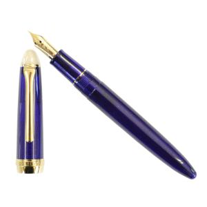 セーラー万年筆 【在庫品】セーラー万年筆 万年筆 四季織 おとぎばなし