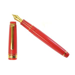 セーラー万年筆 プロカラー500 四季織 うちみず 細字 11