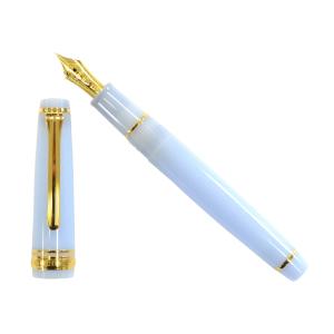 SAILOR万年筆 FPプロフィットカラー1019 YW M セーラー万年筆 SAILOR セーラー プロフィットカラー 1019 万年筆