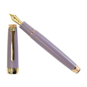 セーラー万年筆 世界のティータイム クリスマスティー クリスマススパイス 中細 Amazon.co.jp: セーラー万年筆 万年筆 世界のティータイム クリスマス