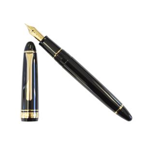 セーラー万年筆 万年筆 プロフェッショナルギア レアロ ブラック 中字 Amazon | セーラー万年筆 万年筆 プロフェッショナルギアΣ レアロ