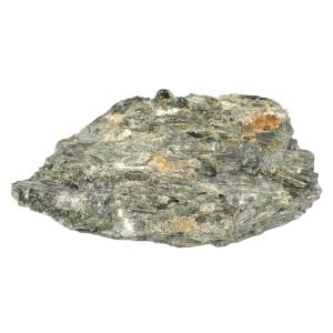 鉱物標本 原石 コニカルコ石 Conichalcite メキシコ産 : PEN POINT