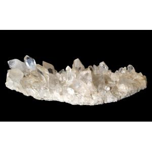 鉱物標本 原石 コニカルコ石 Conichalcite メキシコ産 : PEN POINT