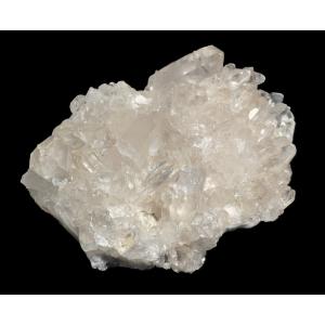 鉱物標本 原石 コニカルコ石 Conichalcite メキシコ産 : PEN POINT