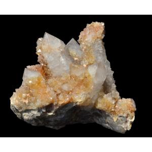 鉱物標本 原石 コニカルコ石 Conichalcite メキシコ産 : PEN POINT