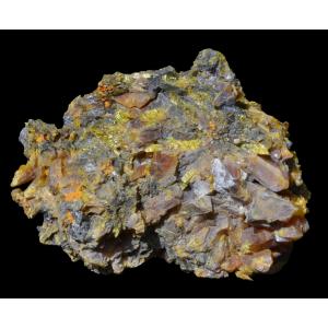 化石標本 コウモリ石 中国産 : PEN POINT - 通販 - Yahoo!ショッピング