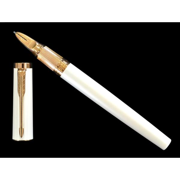 パーカー　インジェニュイティ　スリムパールＰＧＴ　５ｔｈ　Ｆ　１９７５８２３