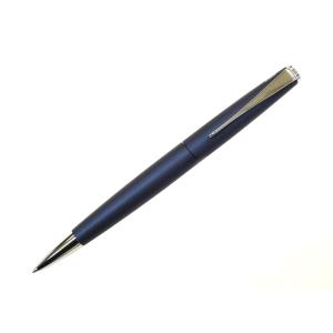 LAMY（ラミー） ボールペン ステュディオ スパークルブラック