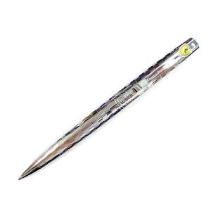 シェーファー ボールペン フェラーリ３００ チェッカードフラッグクロームｃｔ ｆｔ９５１７ｂｐ 最安値 価格比較 Yahoo ショッピング 口コミ 評判からも探せる