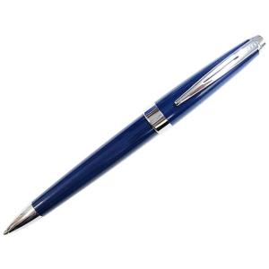 PARKER（パーカー） 20010年 廃盤商品 旧ロゴ フロンティア ボールペン