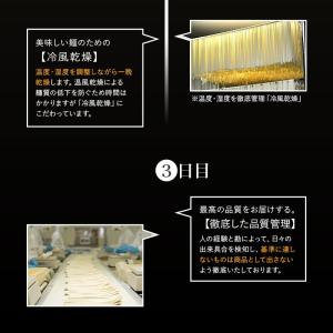 業務用半生うどん1kg並切麺 本場香川から製造...の詳細画像5