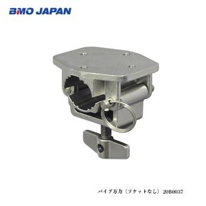 □夢屋 ステラ SW パワーフッキングスプール 18000 042514 シマノ