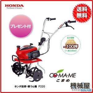 ホンダ（HONDA） ホンダ技研発電機 EU9i entry HONDAインバーター