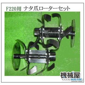 ホンダ（HONDA） 培土車輪 ホンダF220-210 こまめ用 本田技研 HODNA