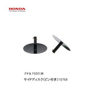 マックス（MAX） UFD-120A 換気乾燥暖房機 100V 浴室暖房乾燥機 2室