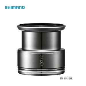 shimano□ 夢屋 CI4+ ラウンド型 ハンドルノブL シマノ メーカー取寄品