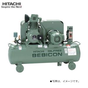 明治 エアーコンプレッサー 明治機械 GK-110D 15馬力 レシプロ式 明治 エアーコンプレッサー 明治機械 GK-110D 15馬力 レシプロ式