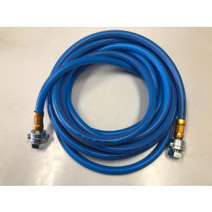 溶接 キャブタイヤケーブル 安全ホルダー 10m アースクリップ 5m 溶接 キャブタイヤケーブル 安全ホルダー 10m アースクリップ 5m
