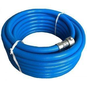 エアホース エアー コンプレッサー 19mm×100m (内径19.0mm 外径 エアホース エアー コンプレッサー 19mm×100m (内径19.0mm 外径