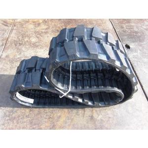 ゴムクローラー 230×48.0×82 建設機械 ユンボ 重機 ゴムシュー 