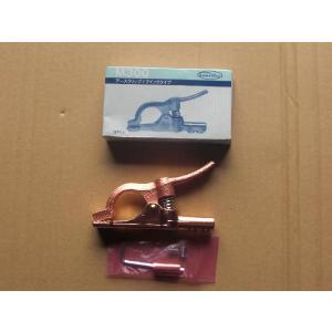 溶接 キャブタイヤケーブル 延長用 青 35mセット品 両端 溶接 キャブタイヤケーブル 延長用 青 35mセット品 両端
